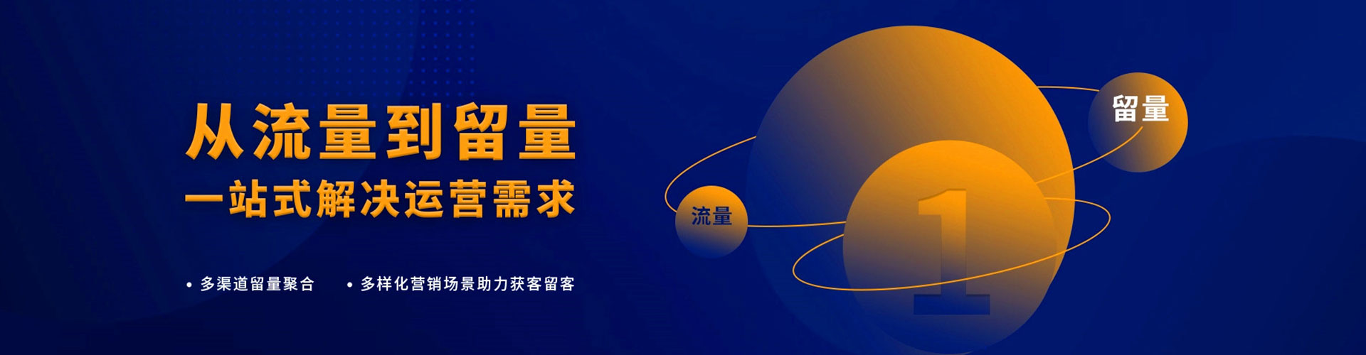 莱阳渠道开户返点
